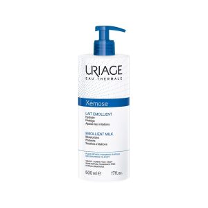 Uriage Xemose Leche 500 mL