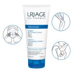 Uriage Xemose Syndet 200 mL - Imagen 2