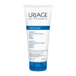 Uriage Xemose Syndet 200 mL