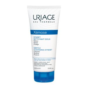 Uriage Xemose Syndet 200 mL