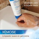 Uriage Xemose Syndet 200 mL - Imagen 3