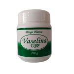 Vaselina Blanca 100 g
