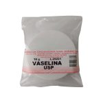 Vaselina Blanca 18 g