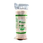 Venda Elastica 5x5 Piel Inverfarma