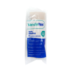 Venda Elastica 5x5 Supertex