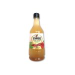 Vinagre Cidra de Manzana con Madre 750 mL