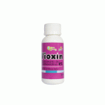 Vioxin Jabón de Clorhexidina 4% 120 mL