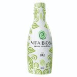Vitabiosa Sabor Lulo 500 mL
