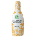 Vitabiosa Sabor Naranja 500 mL