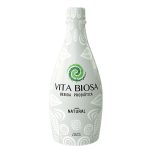 Vitabiosa Natural 1000 mL