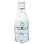 Vitabiosa Natural 500 mL
