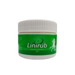 Linirub Ungüento de Cannabis 70 g
