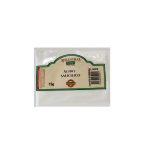 Ácido Salicílico 15 g