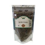 Alhucema en Flores 30 g