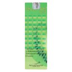 Acuanova Face Emulsión 30 g