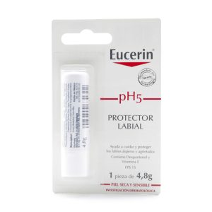 Eucerin Ph5 Protector Labial