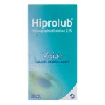 Hiprolub 15 mL MK