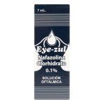 Eye Zul Gotas 7 mL