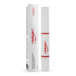 Neogen Resturador de Cejas y Pestañas 4 mL