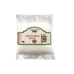 Cera de Abejas Blanca Importada 30 g