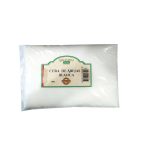 Cera de Abejas Blanca Importada 500 g
