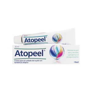Atopell Crema 30 g Heel