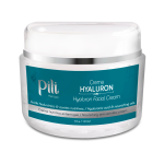 Crema Hyaluron Pili 40 g