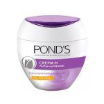 Crema Pond's H Hidratante 100 g