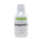Odontrix Enjuague Bucal 180 mL
