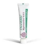 Duoderm Gel 30 g