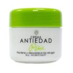 Pomada Peña Antiedad 30 g