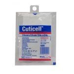 Cuticell 7.5 X 7.5 Cm