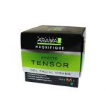 Arawak Gel Efecto Tensor Hombre 50 g