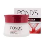 Crema Ponds Age Miracle Firm & Lift 50 g