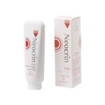 Neocrin Mask 240 g Skin Master