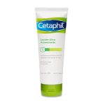 Cetaphil Ultra Humectante Loción 226 g