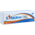 Feldene 5% Gel 30 g