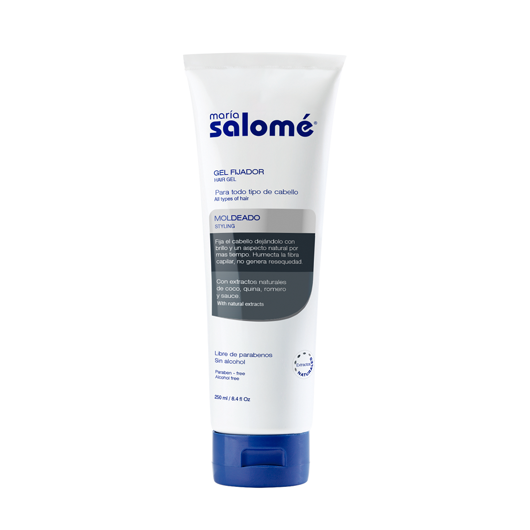 gel-fijador-250-ml.png Gel Fijador María Salome 250 mL - Imagen 1