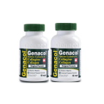 Genacol Tradicional Kit 2 Frascos