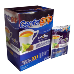 Genfargrip Noche 24 Sobres