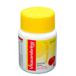 Vitacerebrina Next 30 Tabletas