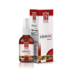 Kardiohome Spray 30 mL Jaquin