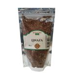 Linaza en Grano 125 g