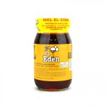 Miel de Abejas El Eden 233 g