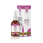 Mujer Plena Spray 30 mL Jaquin