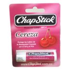Chapstick Cereza - Imagen 2