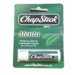 Chapstick Menta - Imagen 2