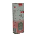 Cicaderm Crema 60 g - Imagen 2