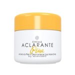 Crema Peña Aclarante 30 g