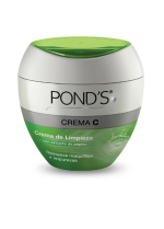 Crema Pond's C Extracto Pepino 50 g
